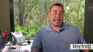 Celebrity Why Hackers Love WordPress Wealth