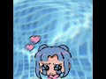 HACHI - Wish You Loved Me feat BBY NABE