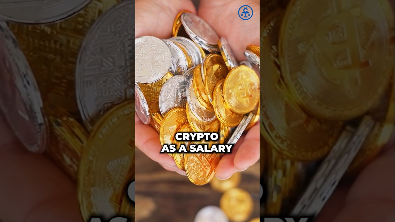 Portugal has a very attractive regime for professional crypto investors |  OffshoreCorpTalk