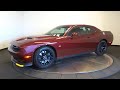 2017 Dodge Challenger Norco, Corona, Riverside, San Bernardino, Ontario 17D1013