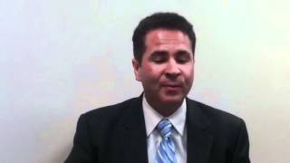 Information Dr. Scott Baker Update