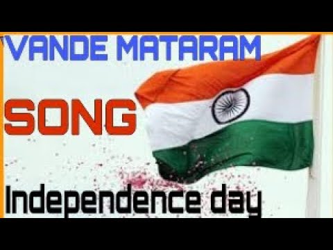 vande-mataram-song||independence-day-song||15th-august||roaster