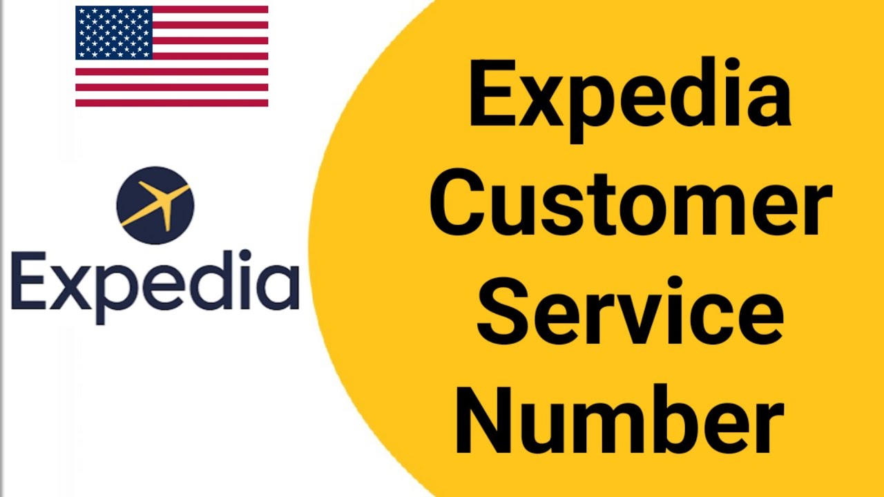 Позвоните в службу поддержки клиентов Expedia | Как связаться со службой поддержки клиентов Expedia