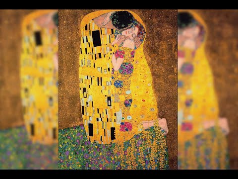 #100 შოთა ნიშნიანიძე - მინდა ვიყოთ ერთად. კითხულობს \"რობოტი\"