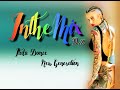 Inthemix new generation mix