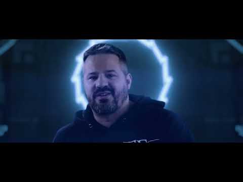 Der Stoff, aus dem die Träume sind (2000)