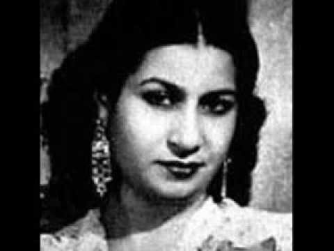 أم كلثوم حلم مسرح حديقة الأزبكية ديسمبر 1947م حفل نادر