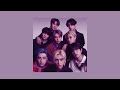 Stray Kids Case 143 Sped Up 