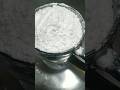 Poteto Bolani Recipe ЁЯШЛ Shorts Viral Cooking Youtubeshorts Shortsvideo Poteto Bolani Recipe ЁЯШЛ Shorts Viral Cooking Youtubeshorts Shortsvideo