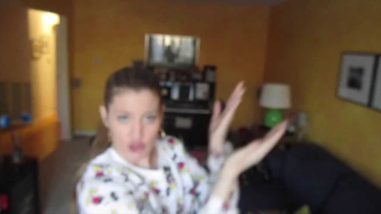 Boogie Shoes Birthday Compilation Video YouTube