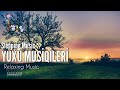 Hezin Yuxu Musiqisi  (YMK Musiqi #179) Istirahət və Hüzur