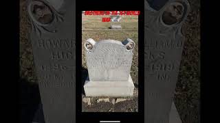 Faces of the dead gone but not forgotten #cemetery #rip #death #grave #graves #graveyard #memorial