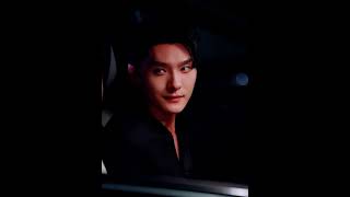 #shorts Full👉Search kwx64 on "DramaBox" 🥰 #kwx64 #dramabox #cdrama #fyp #minidrama #aivideo #dubbed