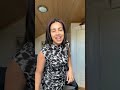 كارولين شاهد قبل الحذف لوك جديد