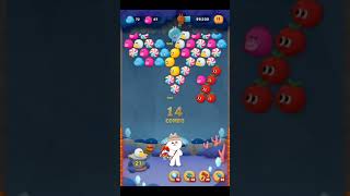 line bubble 2 level 1441