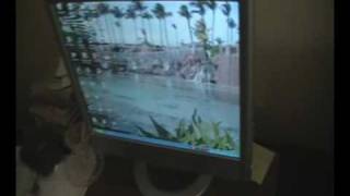 Xbconnect Tutorial Steup (xPolarSteak)