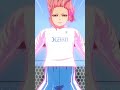 fuoco #shorts #shortvideo #trending #youtubeshorts #gaming #inazumaelevenvictoryroad #viral
