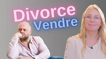 Comment garder le logement en cas de divorce ?