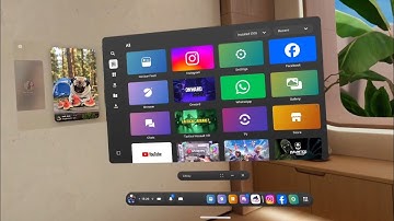 Pros and Cons of Meta Quest 3 - HorizonOS v81 update. When will Meta learn from Apple and Google? 