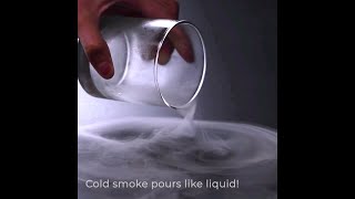 Genius Life Hacks : Daily Life Trick & Tips screenshot 5