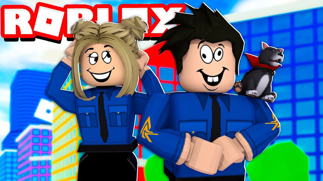 Comprei O Carro Mais Rapido Da Cidade Do Roblox Mad City 를 위한 유튜브 영상 통계 Noxinfluencer - ganhei o carro mais rapido da cidade no roblox mad city youtube