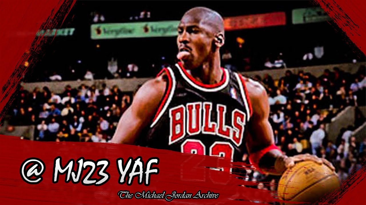 jordan 21 high