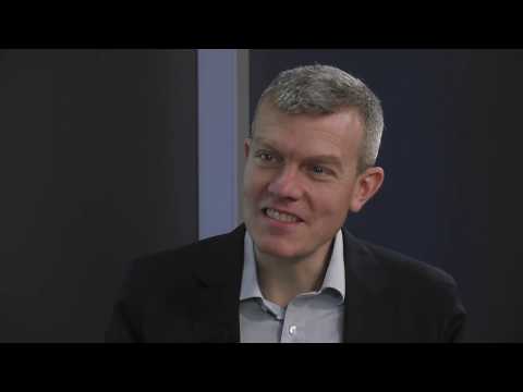 Är det Värt att Investera i E-Cigg och Blöjor? - Aktiesnack med Börsplus #19