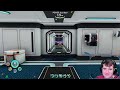 Subnautica Below Zero: Finding a mysterious leviathan and poking it