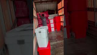 Kış İndirimini Kaçırmayın Ngt Ava Nakliyat