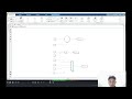 Pengenalan Dasar MATLAB dan Simulink