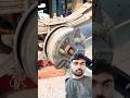 रियल ब्रेक ड्रम को कैसे निकाले 👨🔧👨🔧#shorts #youtubeshorts #mechanic #shortsfeed #tools