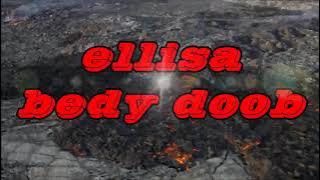 Elissa - Baddy Doob - The legend