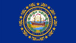 Commission to Study Costs of Special Education (03/16/2026)