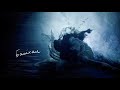 Диана Анкудинова – Байкал (OST «Дух Байкала») | В кино с 19 октября