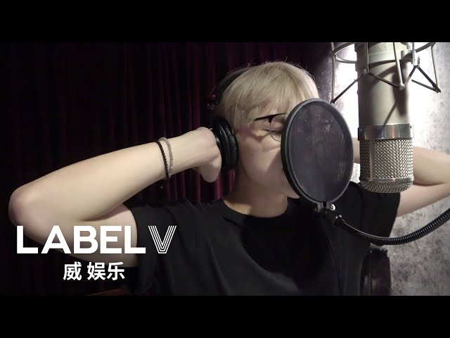 WayV-ehind] 