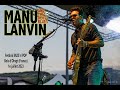 Manu lanvin and the devil blues live festival buisnpop  bois doingt france  1er juillet 2023