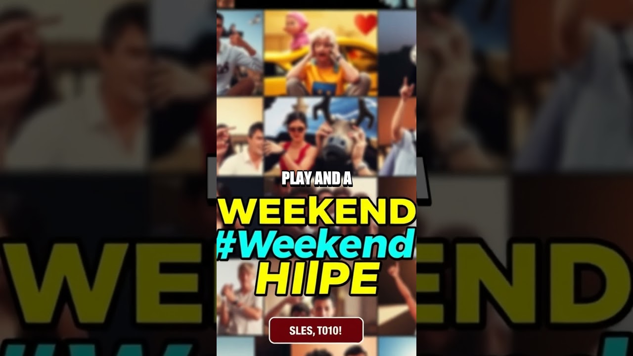 Three Takes to Elevate Your NBA Shorts