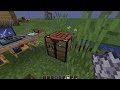 Minecraft Create Conspiracy magical herbs more weed