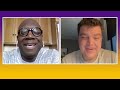 Lakers are In-Season Tournament winners! So? | The Times Lakers Show