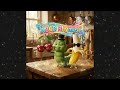 Untitled video