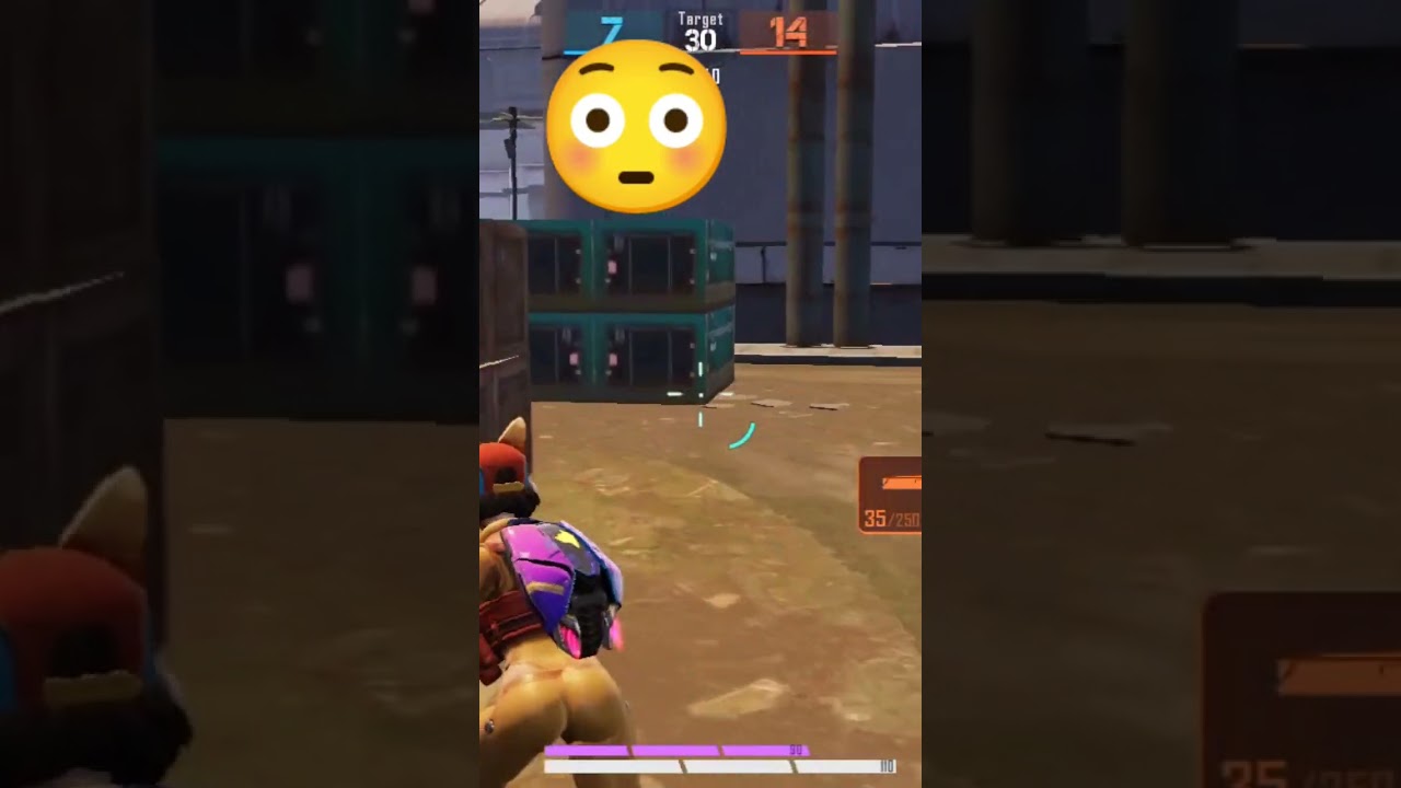 opening drop in tdm went wrong 