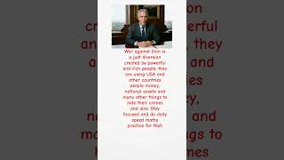 War and Epstein files, daily speed maths practice #maths #iran #USA #islam