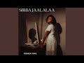 Kormoso Jemal Cidha Bahar Fi Hanii New Oromo Music 