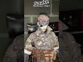  medicom toys rah snake preview