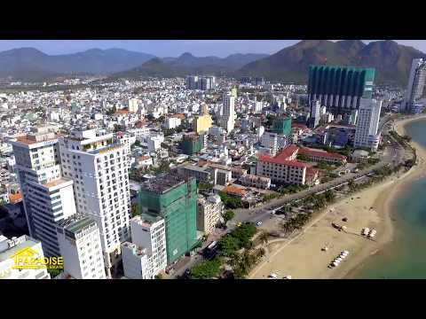Video Mường Thanh Viễn Triều P.1 - youtube