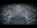 Tensor Geometric FSI Engineering a Unified Market Control Plan