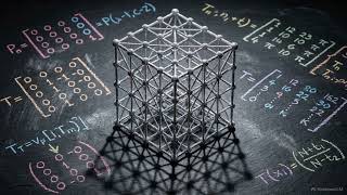 Tensor Geometric FSI  Engineering a Unified Market Control Plan
