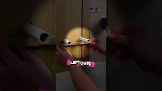 Tile Hack That Saves Hours