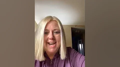 Shelly Frey Psychic Medium Coronavirus and more