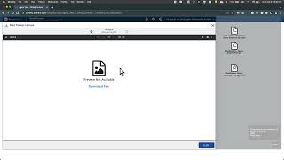 Walkthrough 2   SmartStart Agent View